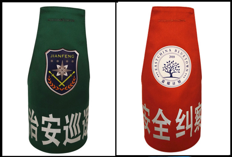 智淘复制_desc_719678930865