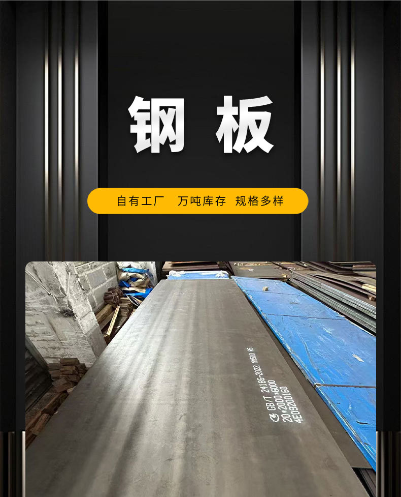 3b6b537d5cb492e57490002366ec0f