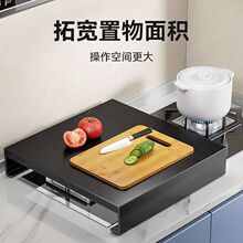 ȼ��������w��늴Št֧�܏N������ܷ�������ú������мӺ���̨