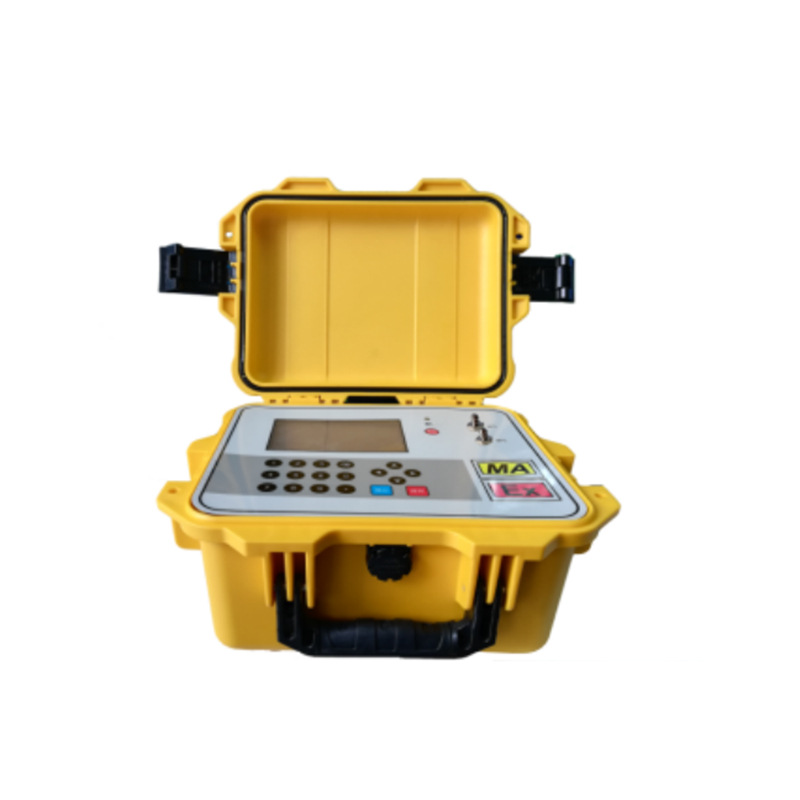 微信截图_20220527153155