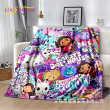 �W���L��]����Ұ��̺��ܛ��ů��ͨ�ɐ�Ů��ɳ�l���w̺