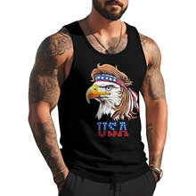 2026�羳�¿���ʽӥͷӡ����ʿ���������ļ������˶������ٸɿ���