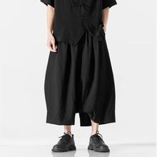 2023���Q�羳��ʿ���e����˷�ѝ��ϵ����͹Ŵ�aȹѝ���d���\ѝ