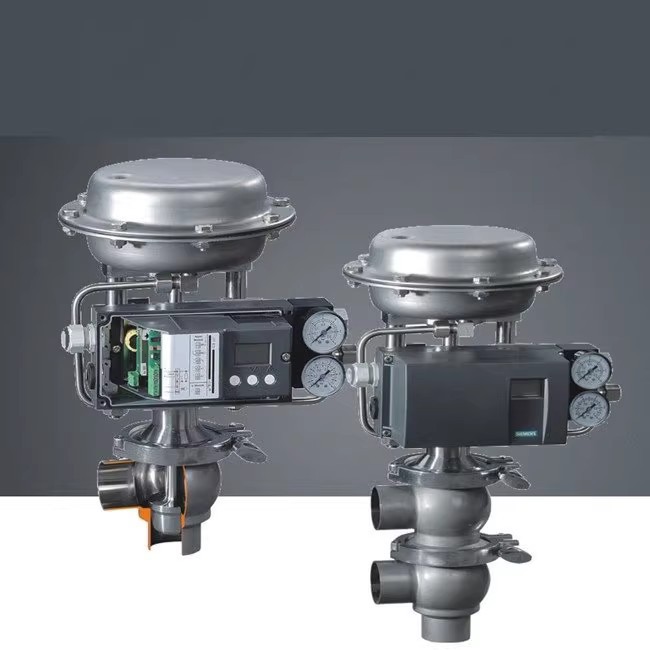 �������������װ������Ĥ���ڷ�