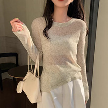 ���ɠ��ļ�����A�I�L��͸ҕᘿ���Ů�����U���OӋ�����°ٴ�����