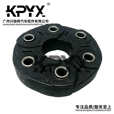 pad OE:5127289AA, Other drive systems