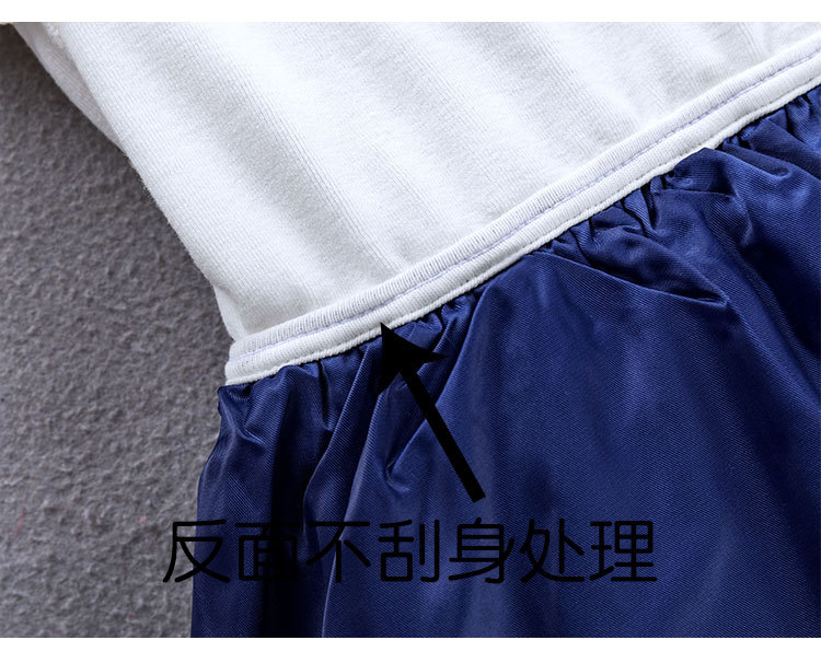 22022 details page_12.jpg