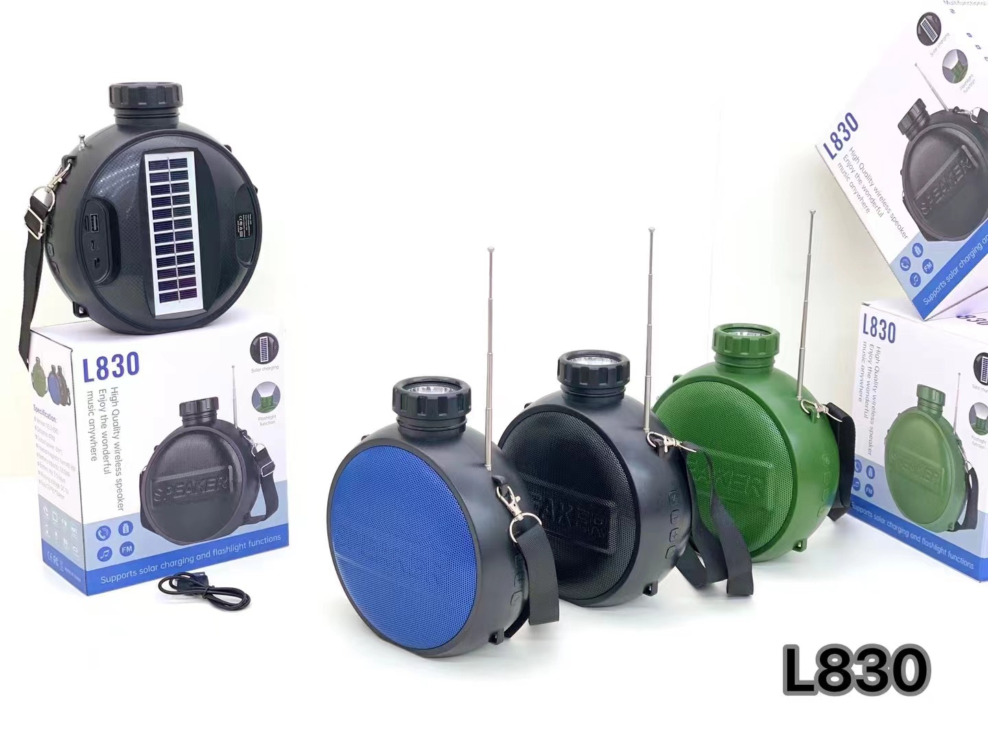 mmexport1704356023009