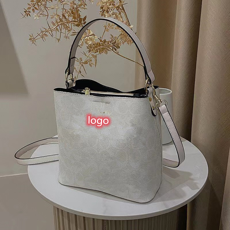 801750b3d3bd136148857f945ee071