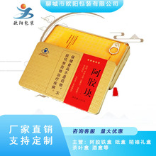 ���z���F�а��b240�� �R���F�����F �L�����F�� ��D������M�OӋ