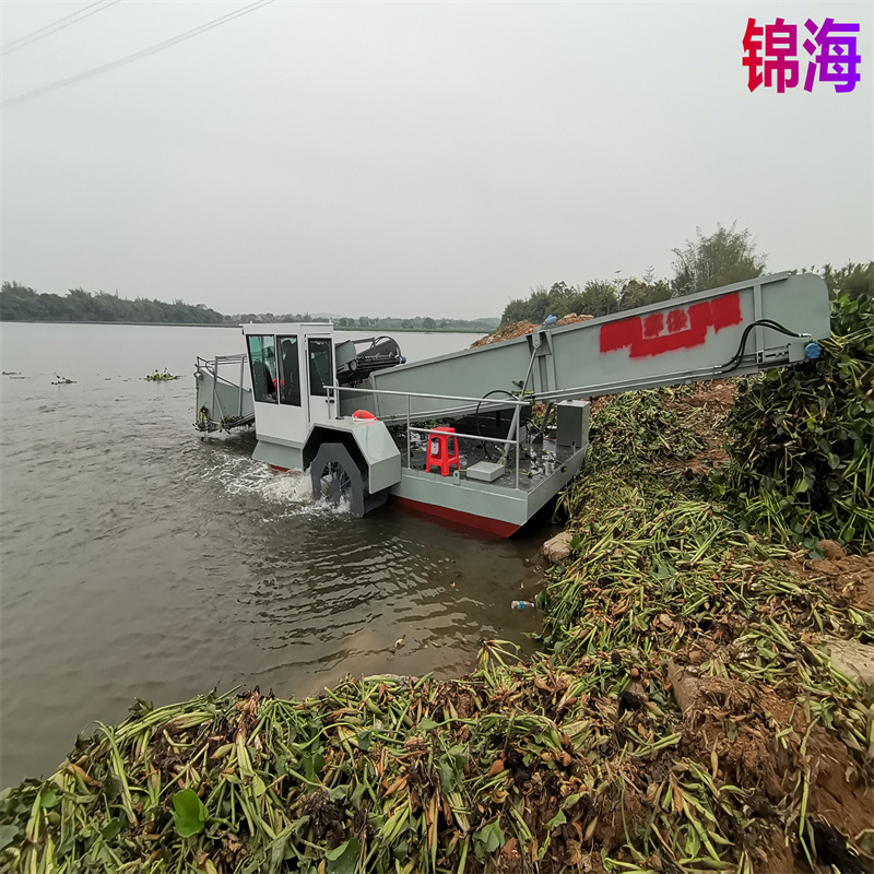 微信图片_20210401084412.jpg