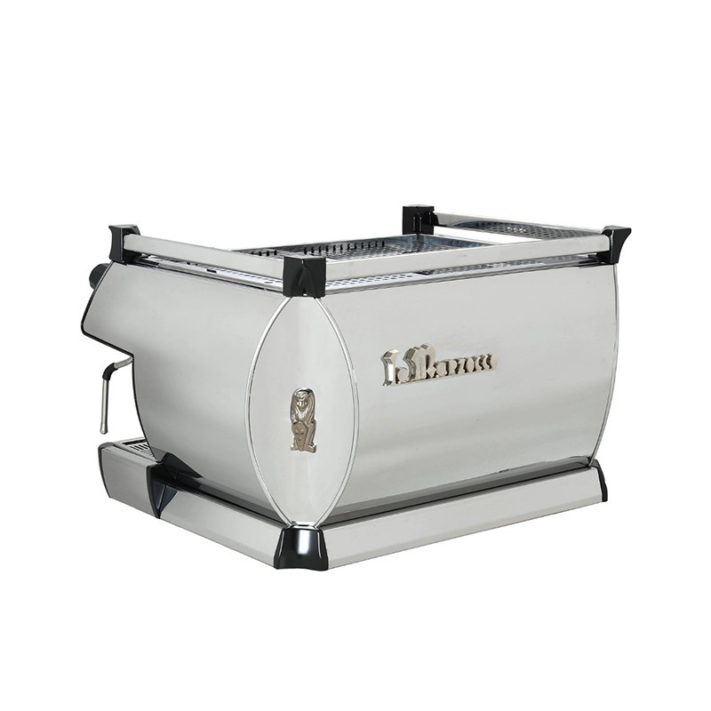 La Marzocco GS3 home coffee machine, Italian semi-automatic pressure single-head machine, contact customer service for inquiries