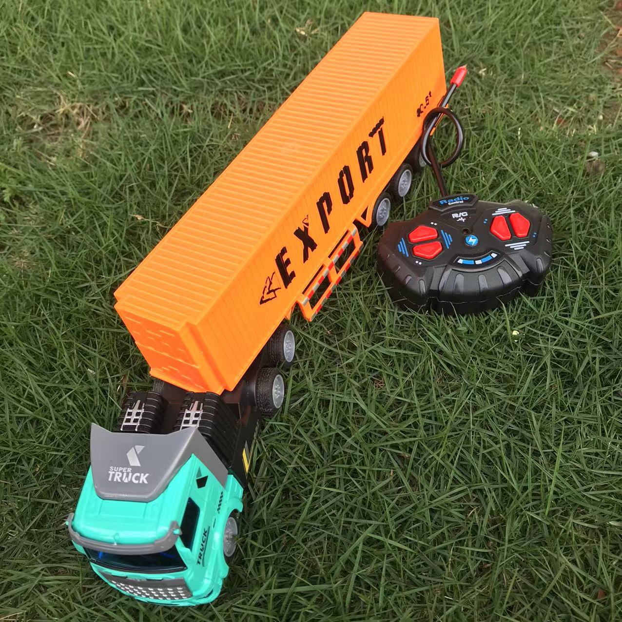 1b213ae47ee278662694279a7030d5