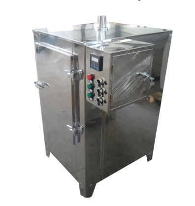 O1CN01bszcQj1lGmxH2NwNw_!!2991264792-0-cib.jpg?__r__=1731119981462