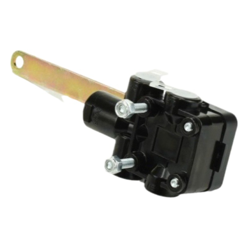 El Autobús Europeo del camión pesado de la válvula 52341-Q97 KD2205 de la altura parte SMT