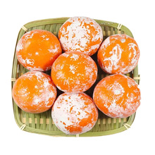 �V��ï�ȸ̮a��ֱ�l����ˮ���̽��������]���rˮ���K�K��һ�����l