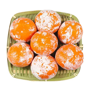 �V��ï�ȸ̮a��ֱ�l����ˮ���̽��������]���rˮ���K�K��һ�����l