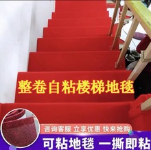 ����������ճ���ݵ�̺̤���|�M�ˮ���F̨�A�M�̤���|�o��|���z