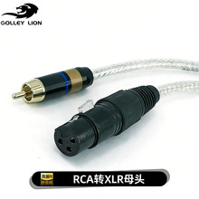 �����{RCA�D���zĸ͸�����l�� �߼����~о���ɔ_  ���I�����|��ݔ