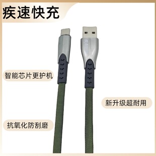 �\�Ͻ𔵓����m���O����׿��䔵������ˇ�����⾀