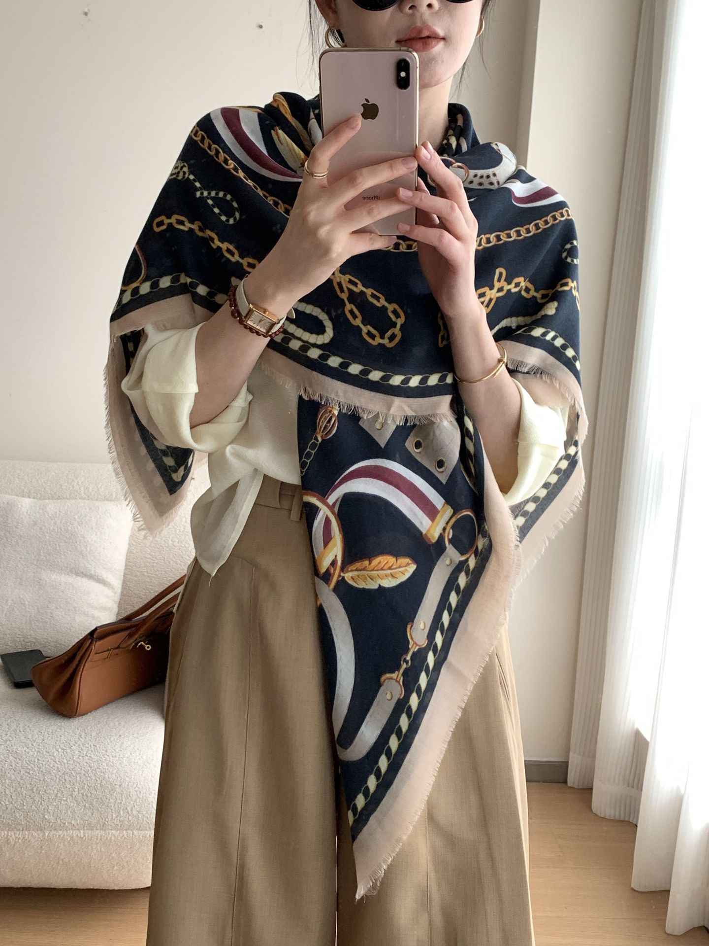 2024-08-21 161759.jpg