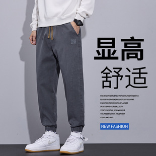 KK299�¿�� ��+�Rِ�� ��ţ�����m���e�ٴ����_�\�����eѝ