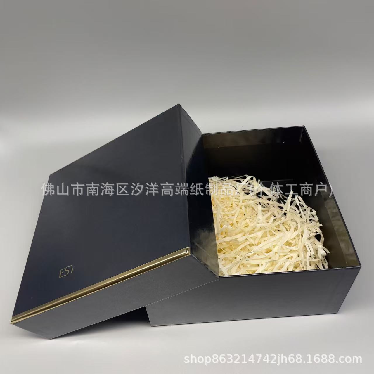 d301c17c03a73b59d711a1ef07bf75