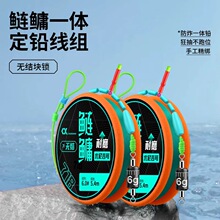 ���ҟo�Y���I���M��Ʒ����һ�w�U�����~�����Ἢ�ɺ�����︡ួM