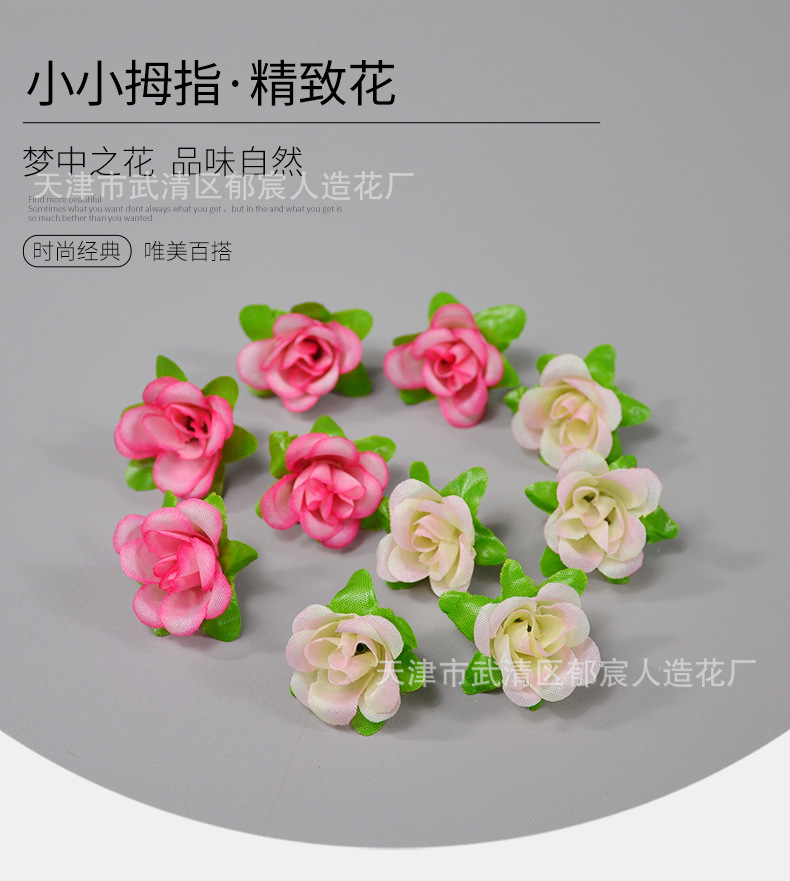 Details_04.png