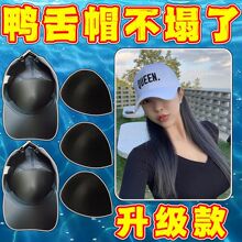 ñ�ӷ���������ܛñ�΃ȓΉ|���p������ɫ����ñ����ññ���Ą�