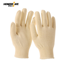 �ÆT��H10-C650ȫ������10�650g���ظɻ��ͼӺ�ĥ�����ބڱ�����