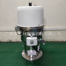 ����ϵ�y������P�����϶����빩�ϚW�������Ͱ���϶��S�����l