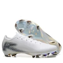 F؛̿16͎FG僷ˮ|wPӖЬ