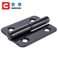 ol늙CMTqÓжʽ304P_P늙T90q