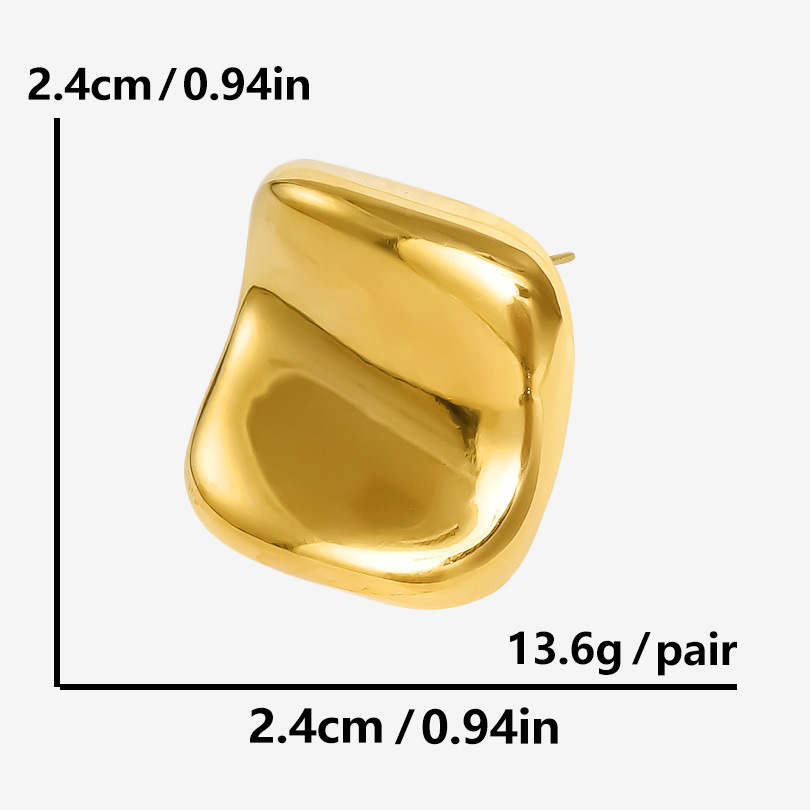 D317-G