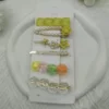 6#