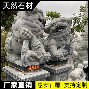 ʯ����ʯ�{��һ�����TͥԺ�Ƶ������T�ڴ���ʯ�{�ӝh����{��