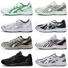 ����ЬJog100S�p��͹�͸����ĥ���_�͎ͷ��������\���ܲ�Ь��ԭ