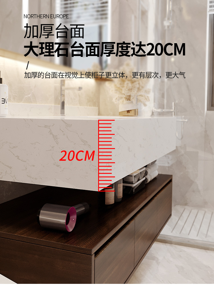 宝贝详情图12.jpg