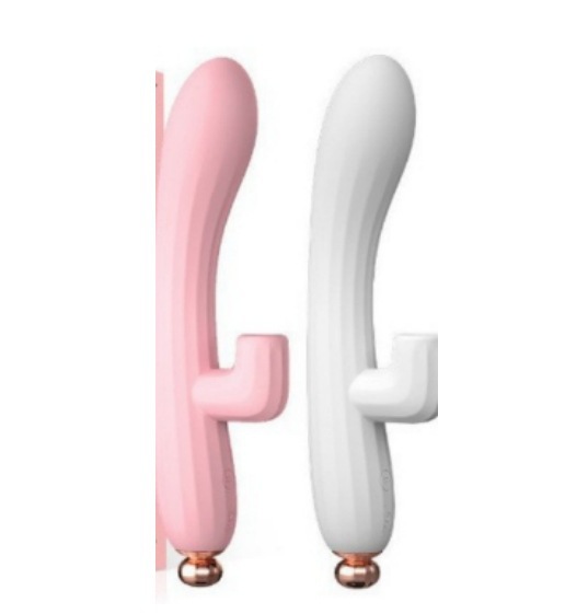 라일 에밀리-핑크