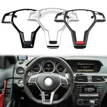 A C E GLA CLA CLS��W176 W204 W212 X156C117������װ�γ���