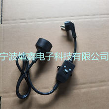 �W��늟�ˮ��©�����^�Դ�� �Wʽ��©�����Դ�� ©늱��o�Դ��