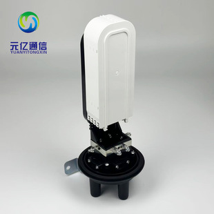 ��Ч��ݔ�͓p��96оSMC���|���^��FTTH FTTX�m�÷�����ˮ���|����