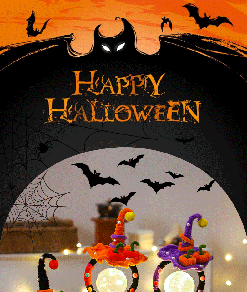 i2idjvmmydSNv11LL5JSeVP96zWmqNjDEcmv