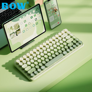 ����K608Dl�pģ�I�P�u׃ɫŮ���r���k�������p����y�羳����usb