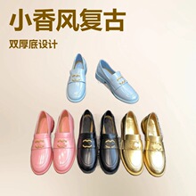 �¿�С���L���s�͹��_߅����ĸ朗l���y�p��ט���ЬƤЬ