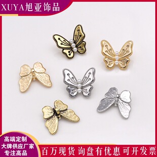 ��ʽ�������w�������������ֿp�~�����´�����ë�����׷��b���