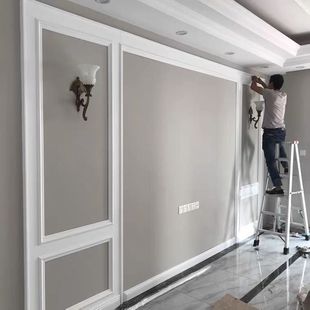 Wʽľblҕ픠ľlsN