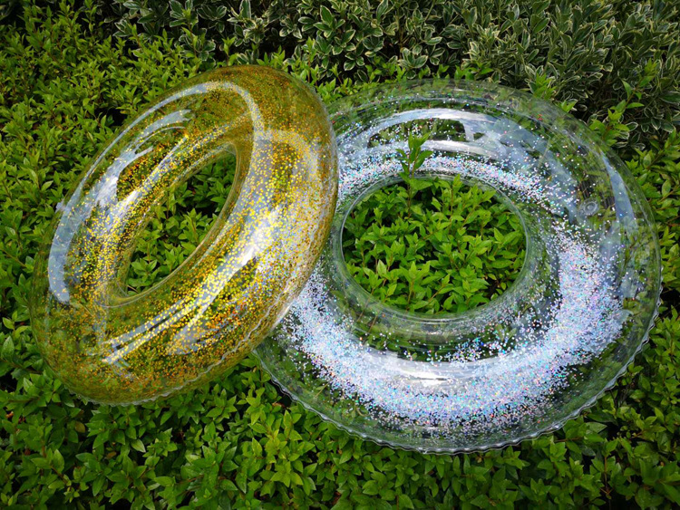 40586418626fe633d04cec17111c2b