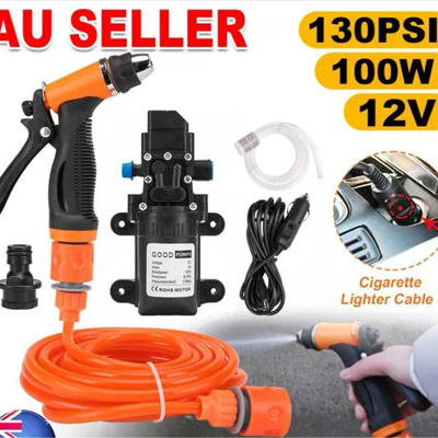 Electric Car Washing – Xǐchējī Car cleaning tools